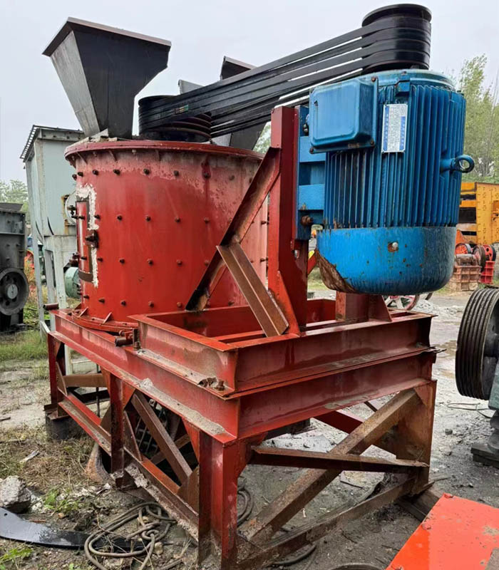 ���֏ͺ�����C