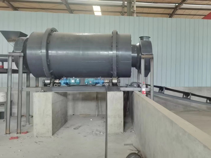 ��������ȫ�׶������س̺�əC(j��)�D(zhu��n)׌