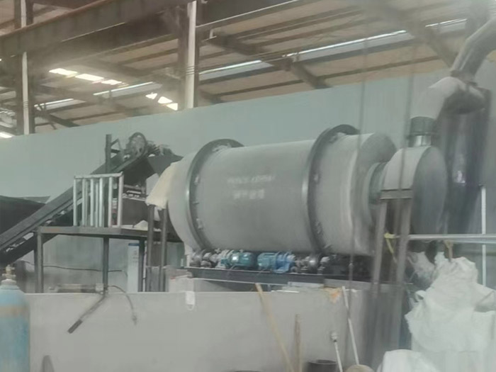 1.5��3�����س̺�əC