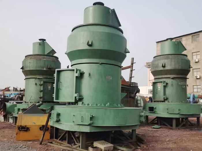 ���֕r�a(ch��n)20��325Ŀ��(x��)��ĥ�ۙC�D(zhu��n)׌