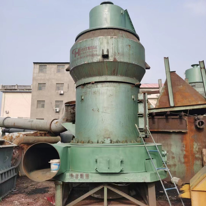 ����5R���əC