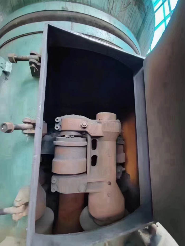 ���Ͷ���ĥ���O��