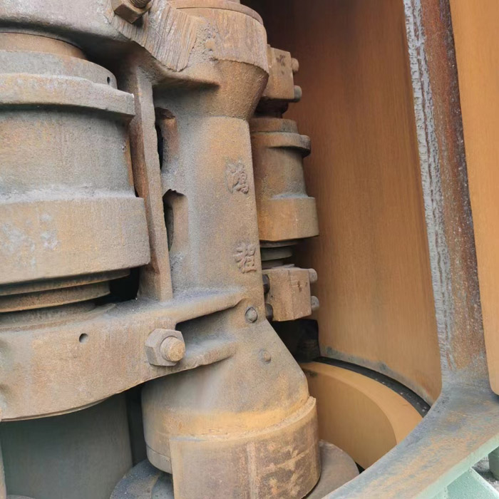 ���Ͷ�����ĥ�O��