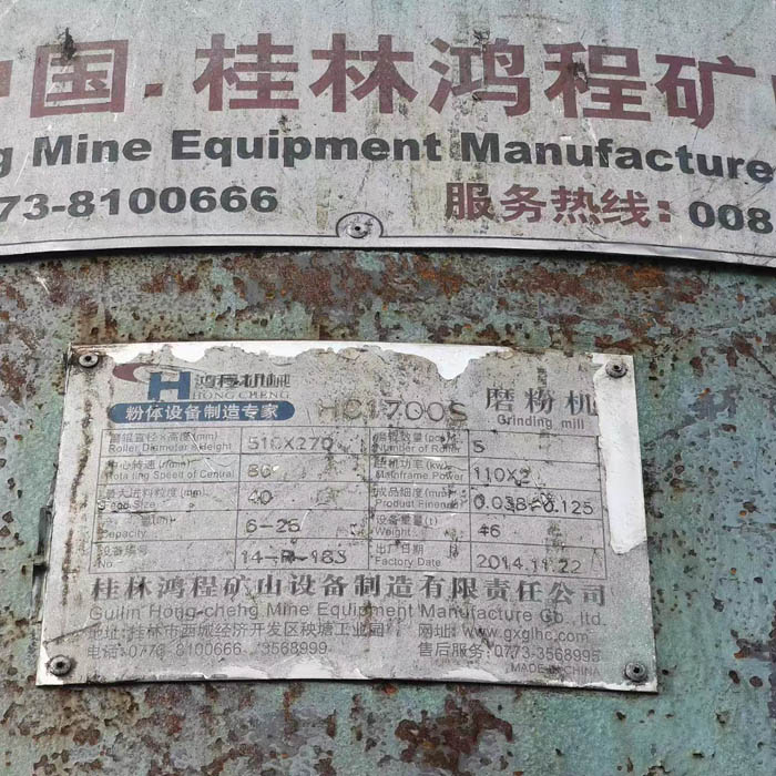 ��������ĥ�ۙC