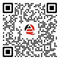 ���ִ�ȫ���S�a