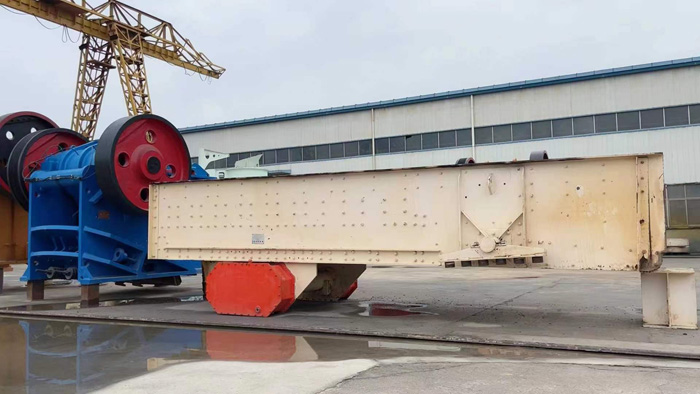 ���ִ��ͽo�ϙC