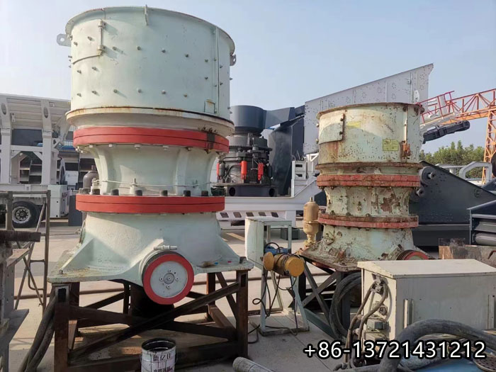 ���ֵVɽ�O��