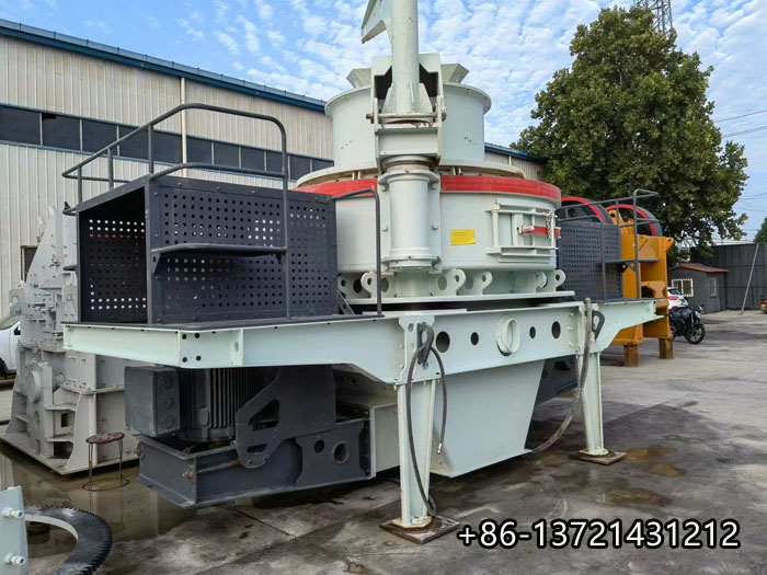 �Ї����ֵVɽ�O(sh��)���Ј�