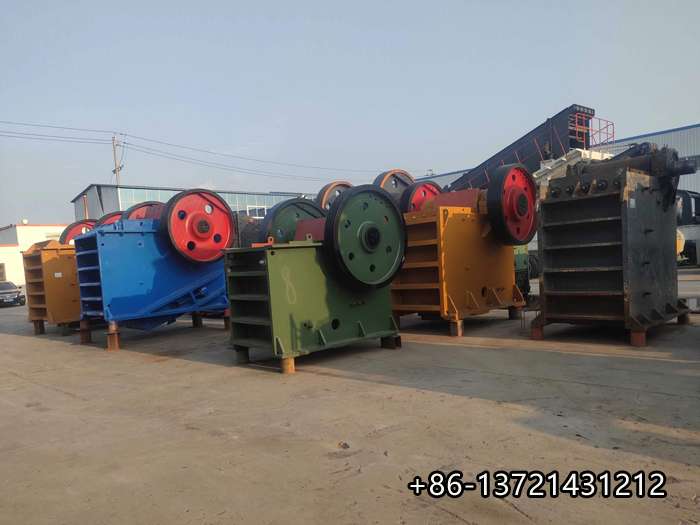 ��������C