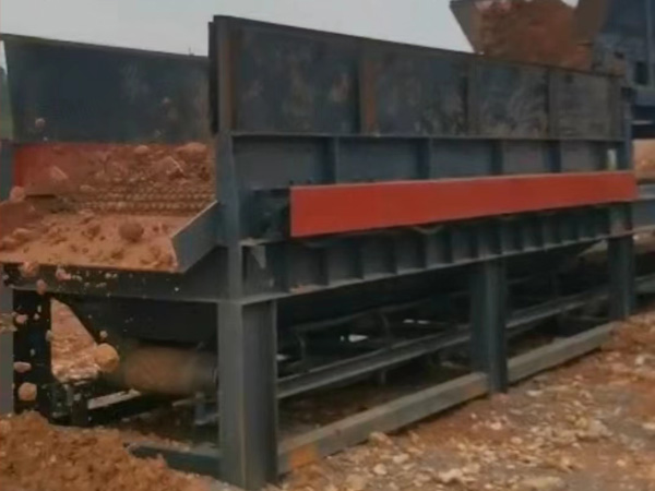 ����������ʯ���x�C�D(zhu��n)׌