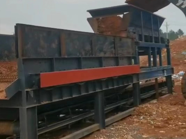 ������ʯ���x�O(sh��)��