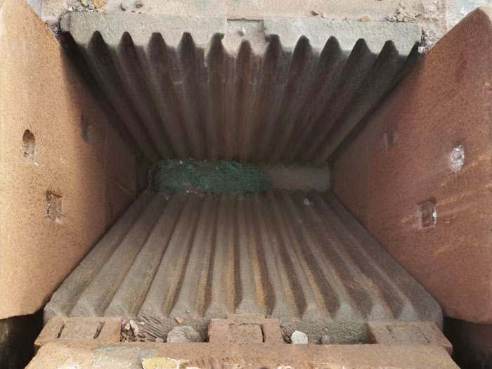 ����400��600�ʽ����C�D(zhu��n)׌