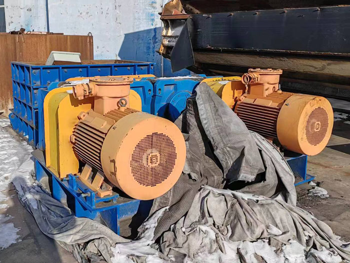 ����ú̿�X݁��