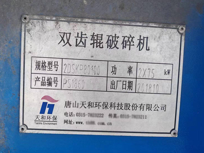 �����X݁��