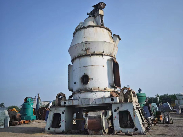 ������ʽĥ�ۙC�D(zhu��n)׌