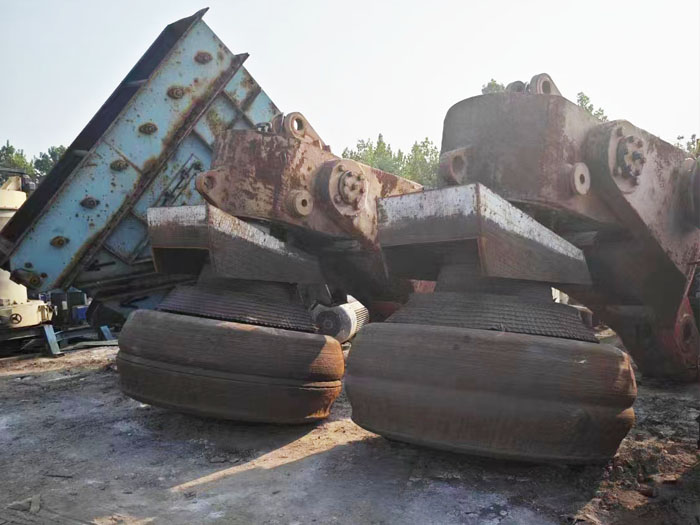 ������ĥ