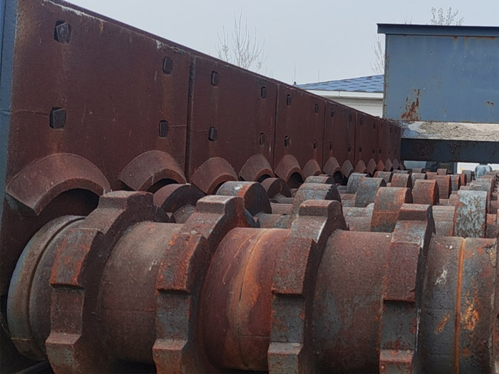 1260���Ƅ�ʽ������ʯ���x�C(�L�S�Y)�D(zhu��n)׌