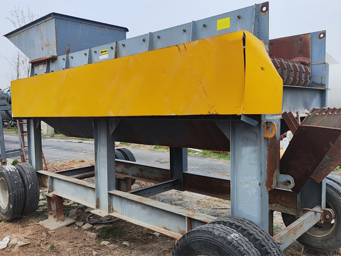 ���֝L�S�Y