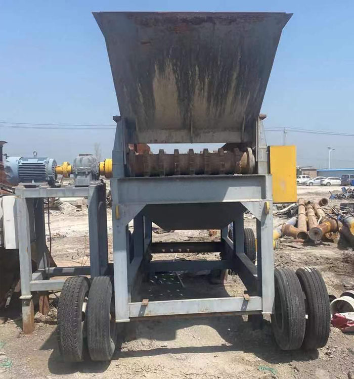 ���֝L�S�Y�O(sh��)��