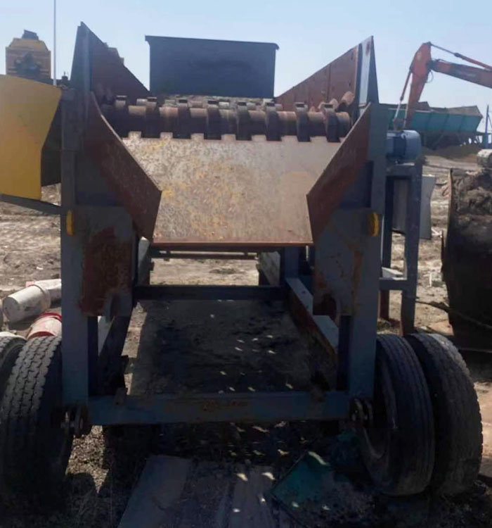 ������ʯ���x�O(sh��)��