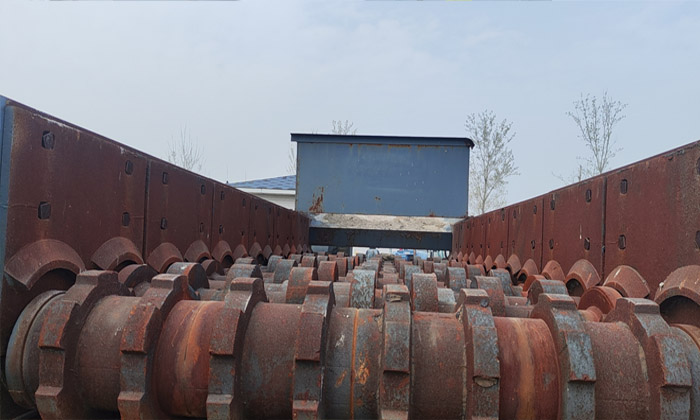 ��ʯ���x�C(j��)�O(sh��)��