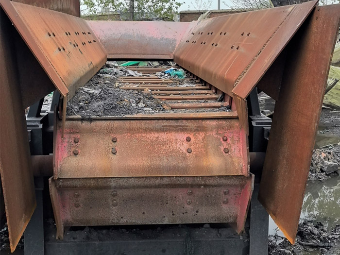 �������Ͱ�ʽ�o�ϙC�D(zhu��n)׌