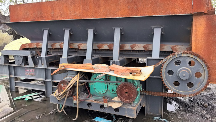 ���ְ�ʽι�ϙC(j��)