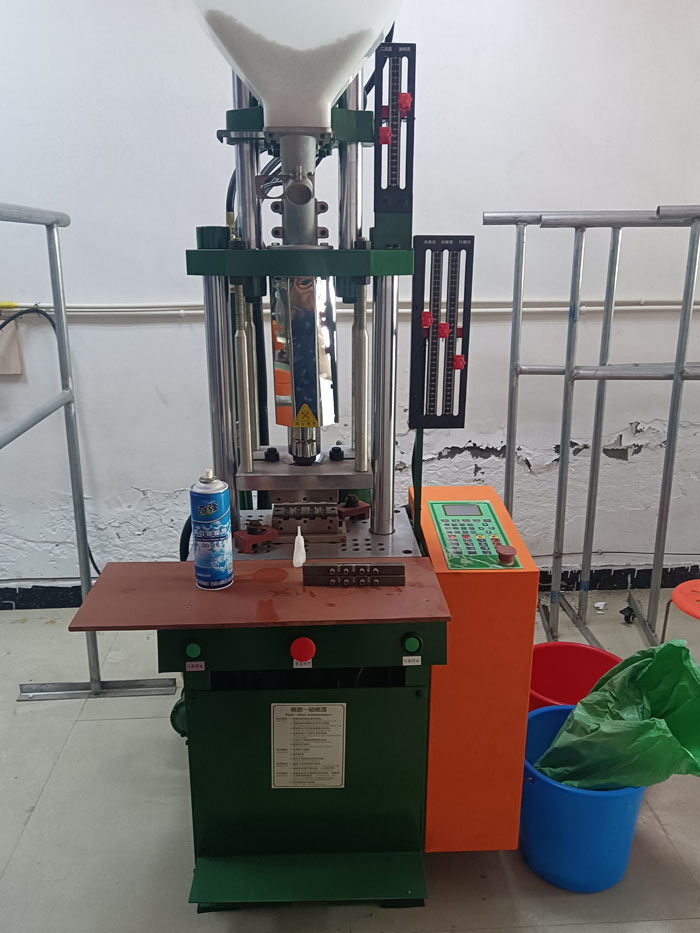 ���־����ӹ��O(sh��)��