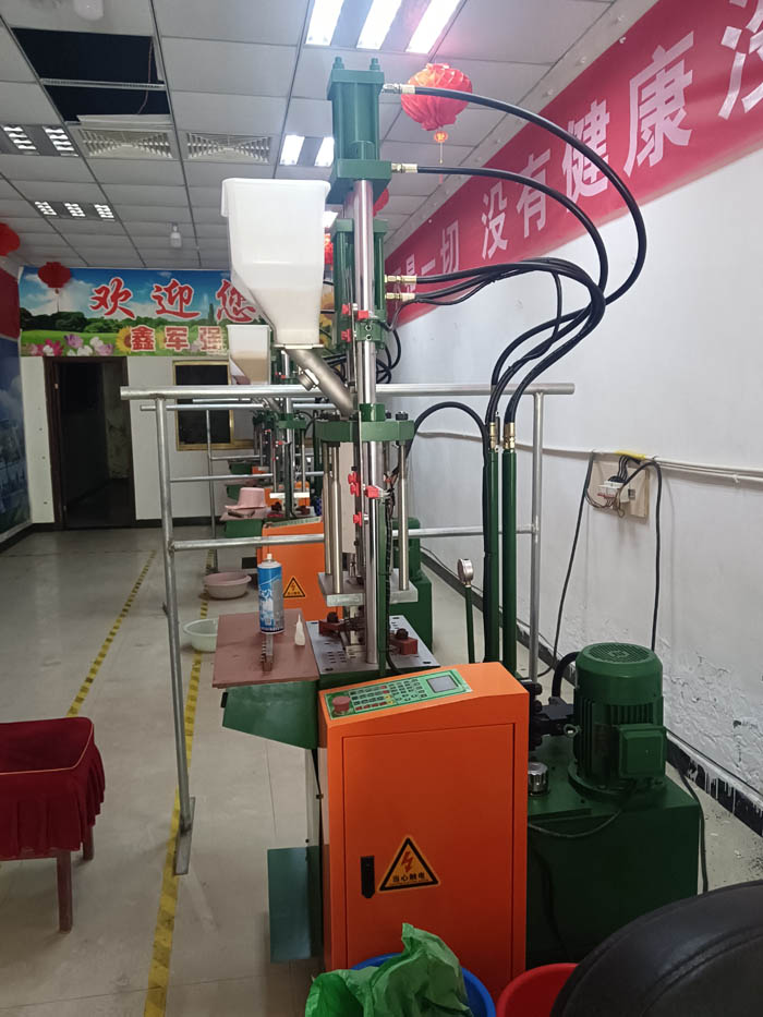 ���־����ӹ�ע�ܙC