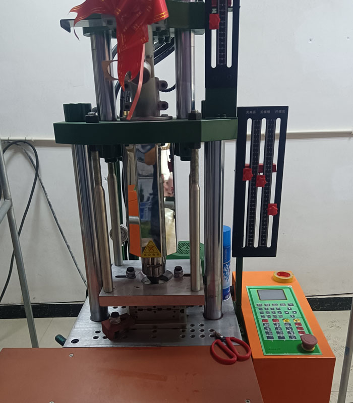 ����ע�ܙC�O(sh��)��