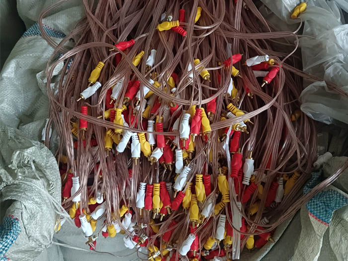 ���׶��־����ӹ���ע�ܙC�D(zhu��n)׌