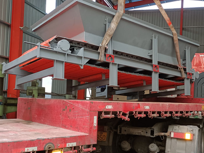 ����1235���?zh��n)��o�ϙC