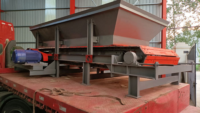 �o���O��