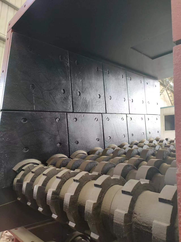 �L�S�Y�Y�ֶ�