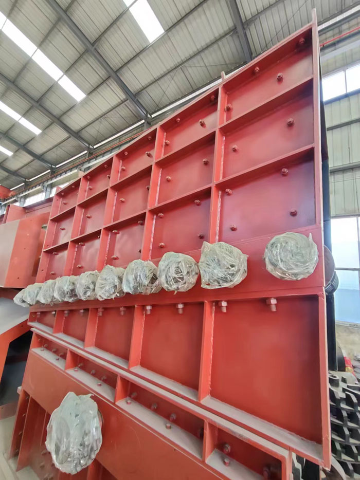 �L�S�Y���w�O(sh��)Ӌ(j��)