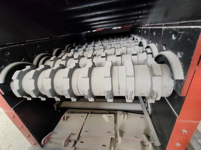 1260�༉(li��n)�ӝL�S�Y�D(zhu��n)׌(ˮ���S��)