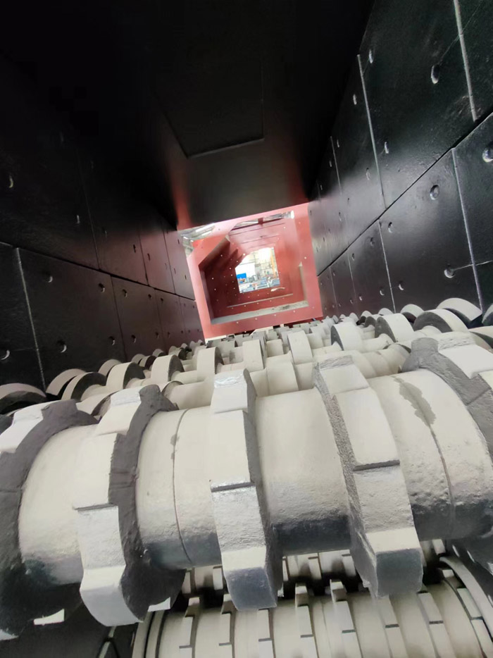 �༉(j��)(li��n)��(d��ng)�L�S�Y�O(sh��)��