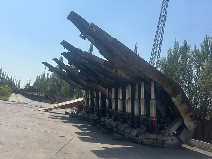 ú�V�϶���Һ��֧�܌�(du��)���D(zhu��n)׌