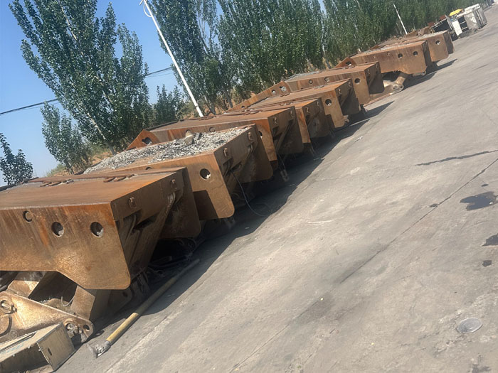 �fҺ��֧��