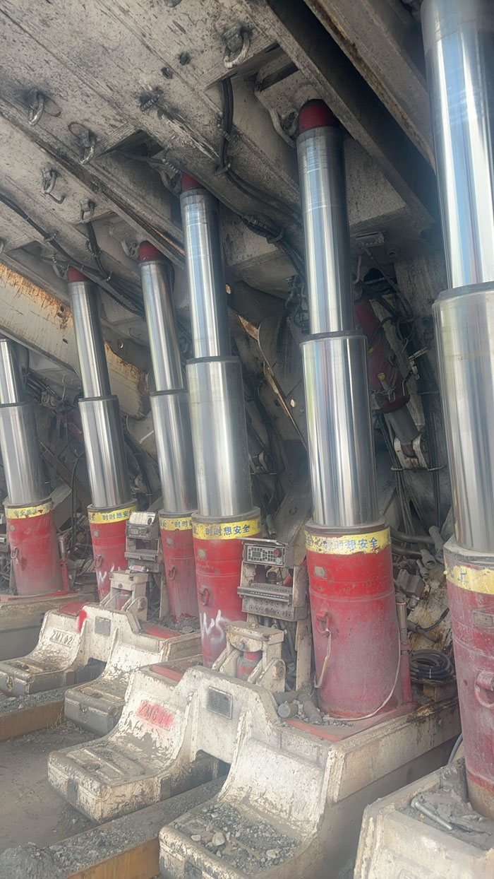 �U�fҺ��֧��