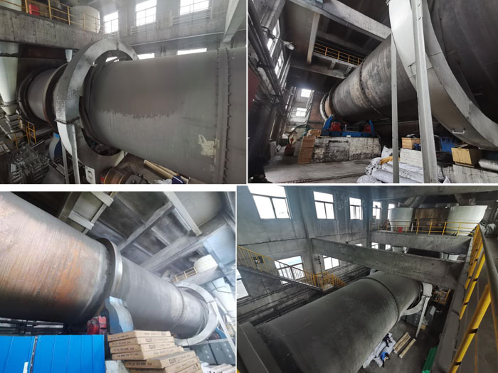 ��I(y��)����܇�g�����O(sh��)�䌦(du��)���D(zhu��n)׌