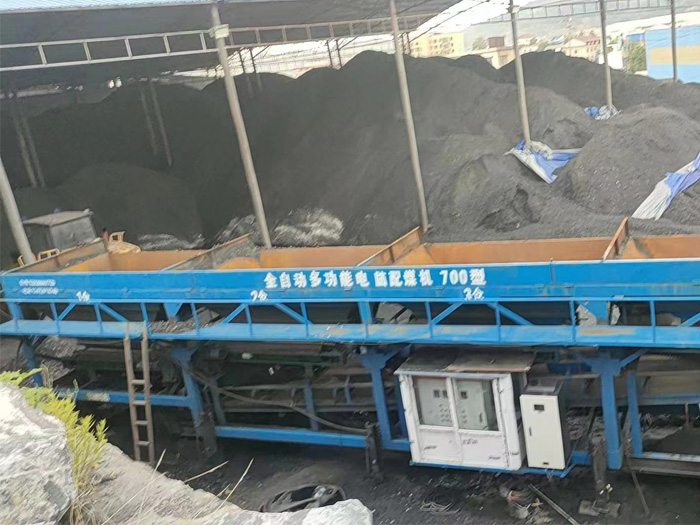 �Ă}(c��ng)�Ƅ�(d��ng)ʽ������ú�C(j��)ȫ�Ԅ�(d��ng)��X��ú