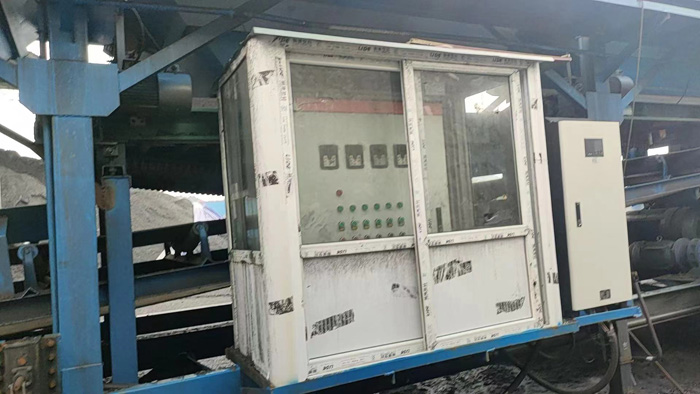 ��X������ú�C(j��)