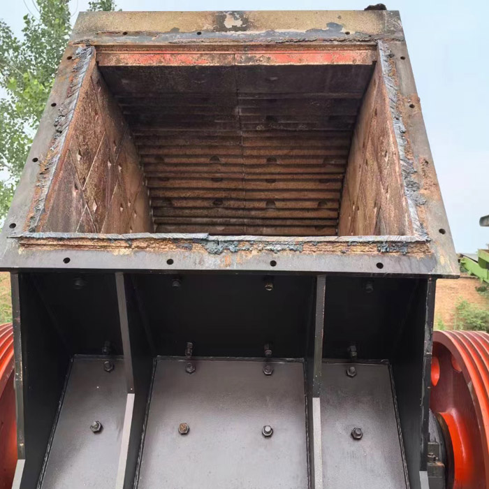 ���N����C(j��)���Ͽ�