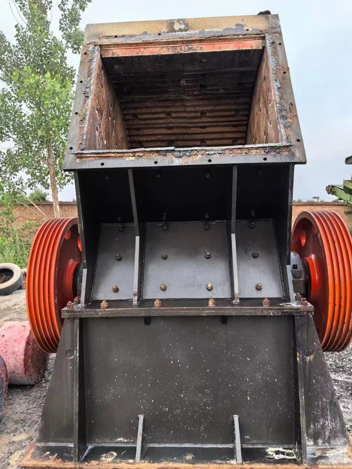 �������N��