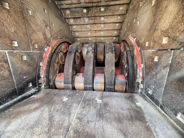 �������N����C(j��)