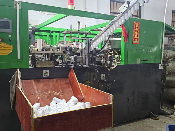 ȫ�׶�������ƿ����Ͱ���a(ch��n)���O(sh��)��