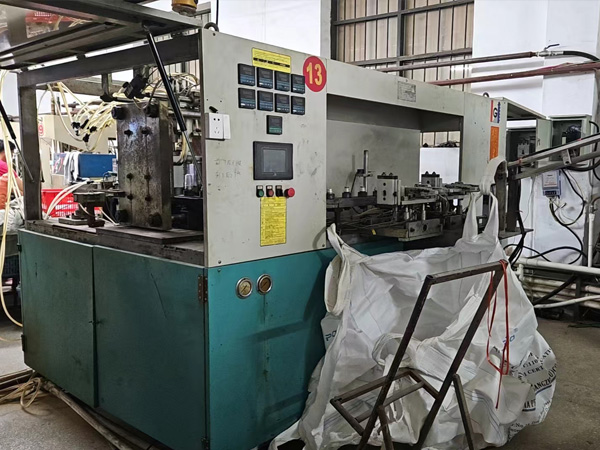 ���S�����O(sh��)���D(zhu��n)׌