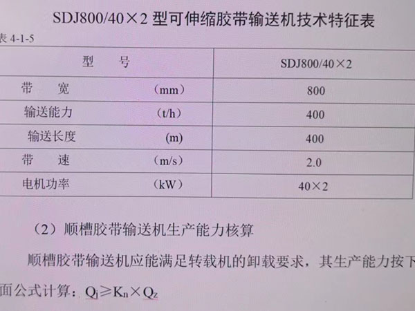 ����s�z��ݔ�͙C(j��)���g(sh��)����(sh��)