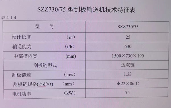 ���ֹΰ�ݔ�͙C(j��)���g(sh��)����(sh��)